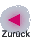 Zurück