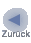 Zurück